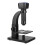 (Without Bracket) HD 2000X WIFI Digital Microscope Dual Lens USB Microbiological Observation Industrial Welding Video Magnifier 9