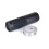 14 Million Pixels Full HD Color Screen Digital Magnifier Microscope 1 / 2.3 Inch Electron Digital Microscope Image Sensor With Bracket 7