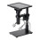 26MP HDMI Digital Microscope 60fps Hight Frames Rate Microscope Camera with HDR Mode Can Eliminate Metal Reflection 5