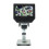G600 Digital 1-600X 3.6MP 4.3inch HD LCD Display Microscope Continuous Magnifier Upgrade Version 5