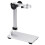 G600 Digital 1-600X 3.6MP 4.3inch HD LCD Display Microscope Continuous Magnifier Upgrade Version 8