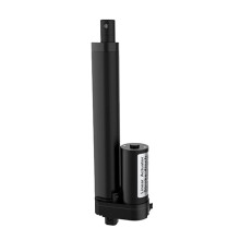 (150N 70mm per second) DC 12V Linear Actuator 250mm Stroke 100/200/300/500/700/1000N Linear Drive Electric Motor Controller