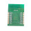 3.0-3.6V 2.405-2.485GHz Wireless Module ZB Networking IPEX Antenna Module 5