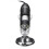 (1000X) 500X/1000X/1600X 2MP Handheld Digital Microscope Magnifier Camera With 8LEDs And Stand Microscope 5