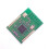 3.0-3.6V 2.405-2.485GHz Wireless Module ZB Networking IPEX Antenna Module 1