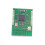 3.0-3.6V 2.405-2.485GHz Wireless Module ZB Networking IPEX Antenna Module 4