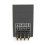 10Pcs ESP8266 ESP-01S Remote Serial Port WIFI Transceiver Wireless Module 4