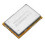 LoRa 868 MHz SX1276 SX1278 Transceiver RF Wireless Module 100mW 5