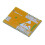 LoRa 868 MHz SX1276 SX1278 Transceiver RF Wireless Module 100mW 7
