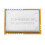 LoRa 868 MHz SX1276 SX1278 Transceiver RF Wireless Module 100mW 2