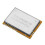 LoRa 868 MHz SX1276 SX1278 Transceiver RF Wireless Module 100mW 4