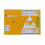 LoRa 868 MHz SX1276 SX1278 Transceiver RF Wireless Module 100mW 3