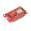 Serial Port WiFi Wireless Module NodeMCU Lua IoT Development Board ESP-12F CH340G 3