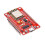 Serial Port WiFi Wireless Module NodeMCU Lua IoT Development Board ESP-12F CH340G 7
