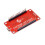 Serial Port WiFi Wireless Module NodeMCU Lua IoT Development Board ESP-12F CH340G 8