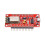 Serial Port WiFi Wireless Module NodeMCU Lua IoT Development Board ESP-12F CH340G 5