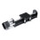 (400mm) Linear Guide Set Openbuilds Mini V Linear Actuator 100-500mm Linear Module with 17HS3401S Stepper Motor 1