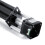 (400mm) Linear Guide Set Openbuilds Mini V Linear Actuator 100-500mm Linear Module with 17HS3401S Stepper Motor 7