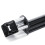 (400mm) Linear Guide Set Openbuilds Mini V Linear Actuator 100-500mm Linear Module with 17HS3401S Stepper Motor 8