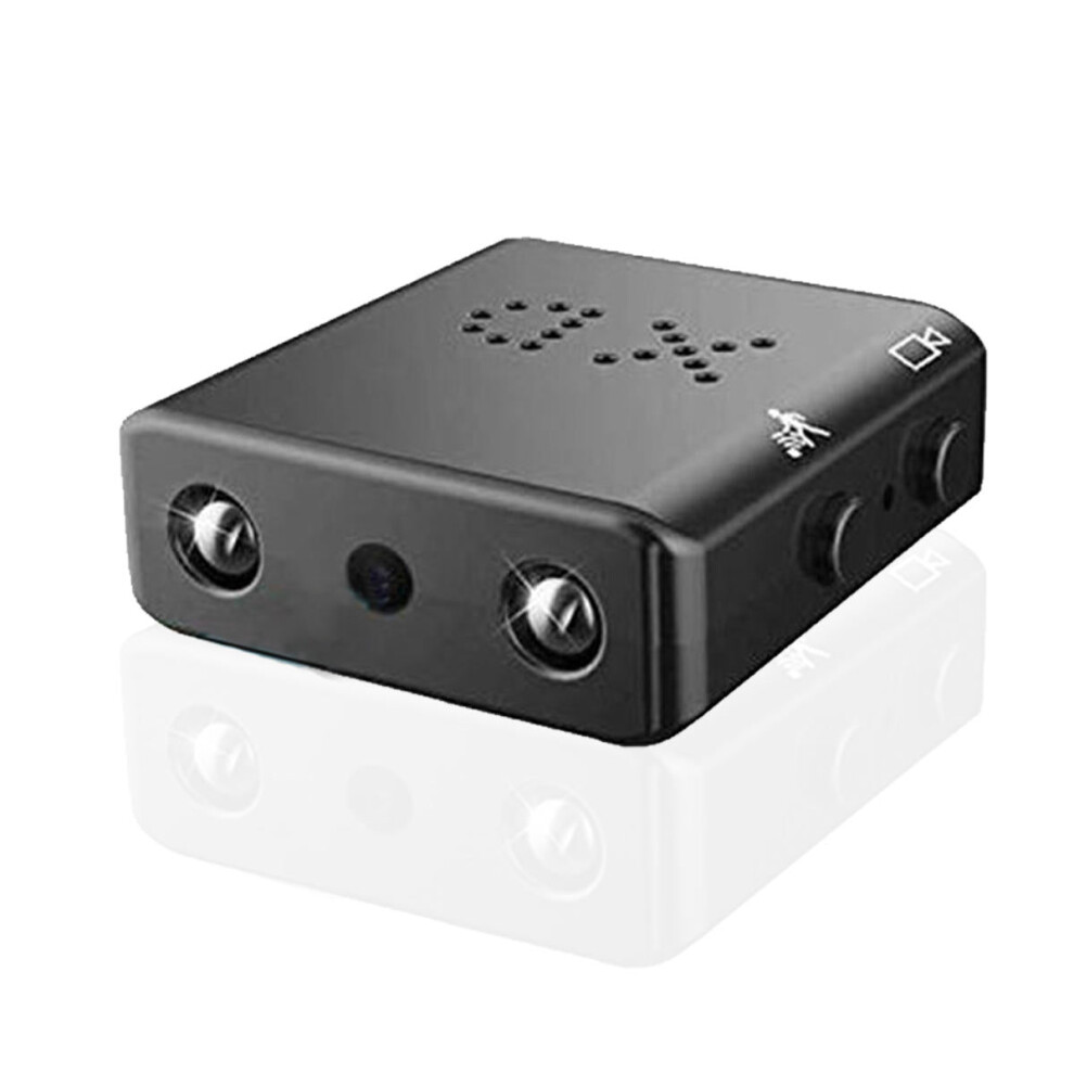 Hd 1080P Wireless Camera Home Smart Night Vision Camera Home Surveillance Camera System 8727971641224