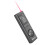 40m Digital Mini Laser Rangefinder with Electronic Angle Sensor M/In/Ft Unit Switching USB Charging 3