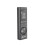 40m Digital Mini Laser Rangefinder with Electronic Angle Sensor M/In/Ft Unit Switching USB Charging 6