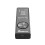 80m Digital Mini Laser Rangefinder with Electronic Angle Sensor M/In/Ft Unit Switching USB Charging Distance Meter 5