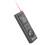 80m Digital Mini Laser Rangefinder with Electronic Angle Sensor M/In/Ft Unit Switching USB Charging Distance Meter 3