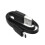 Intelligent USB Rechargeable Digital Rangefinder Distance Meter Range Finder Measure 10