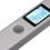 Intelligent USB Rechargeable Digital Rangefinder Distance Meter Range Finder Measure 8