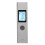 Intelligent USB Rechargeable Digital Rangefinder Distance Meter Range Finder Measure 4