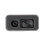 Intelligent USB Rechargeable Digital Rangefinder Distance Meter Range Finder Measure 6