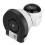 (EU Plug) 720 P Wireless Security Network CCTV IP Camera Night Vision WIFI Web Cam 7