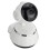 (EU Plug) 720 P Wireless Security Network CCTV IP Camera Night Vision WIFI Web Cam 4