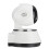 (EU Plug) 720 P Wireless Security Network CCTV IP Camera Night Vision WIFI Web Cam 6
