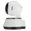 (EU Plug) 720 P Wireless Security Network CCTV IP Camera Night Vision WIFI Web Cam 5
