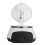 (EU Plug) 720 P Wireless Security Network CCTV IP Camera Night Vision WIFI Web Cam 3