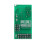 3pcs ZF-1 ASK 315MHz Fixed Code Learning Code Transmission Module Wireless Remote Control Receiving Board 5