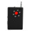 Multi Function RF Signal Camera Phone GSM GPS WiFi Bug Sensors Finder With Alarm For Security 4