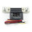 (100A) 100V 50A/100A 7in1 OLED Multifunction Tester Voltage Current Time Capacity Volt Meter Ammeter 6
