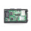 (100A) 100V 50A/100A 7in1 OLED Multifunction Tester Voltage Current Time Capacity Volt Meter Ammeter 4