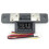 (100A) 100V 50A/100A 7in1 OLED Multifunction Tester Voltage Current Time Capacity Volt Meter Ammeter 5