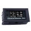 (100A) 100V 50A/100A 7in1 OLED Multifunction Tester Voltage Current Time Capacity Volt Meter Ammeter 3