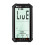 4.7 inch Large LCD Screen Smart True RMS Digital Multimeter Automatic + Manual Measure Resistance Diode Capacitance Temperature Frequency Test 5
