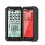 4.7 inch Large LCD Screen Smart True RMS Digital Multimeter Automatic + Manual Measure Resistance Diode Capacitance Temperature Frequency Test 1