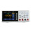 (US Plug) USB Digital Multimeter 55000 Counts High Accuracy Universal Desktop Multimeters Meter with 3.5-inch TFT LCD Screen 10