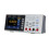 (US Plug) USB Digital Multimeter 55000 Counts High Accuracy Universal Desktop Multimeters Meter with 3.5-inch TFT LCD Screen 2
