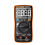 Intelligent Auto Measure True- RMS Digital Multimeter 6000 Counts Resistance Diode Continuity Tester 3