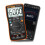 (Black) Digital Bluetooth True RMS Multimeter 6000 Counts Professional Auto Multimetro AC/DC Current Voltage Tester 2