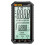 (Red) 4.7 inch Large LCD Screen Automatic + Manual Intelligent True RMS Digital Multimeter Resistance Diode Capacitance Temperature Frequency Test 9